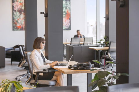 Sage Melbourne Ringwood - Phillip Island Accommodation 43