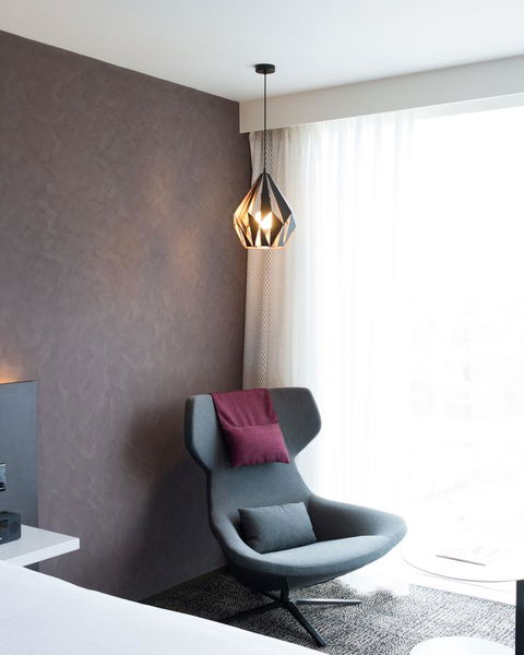 Sage Melbourne Ringwood - Phillip Island Accommodation 28