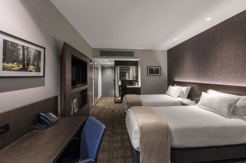 Sage Melbourne Ringwood - Phillip Island Accommodation 29