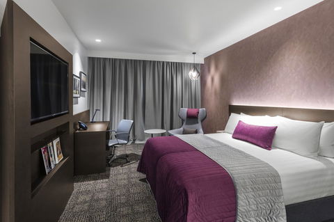 Sage Melbourne Ringwood - Phillip Island Accommodation 38