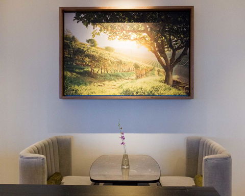 Sage Melbourne Ringwood - Phillip Island Accommodation 24