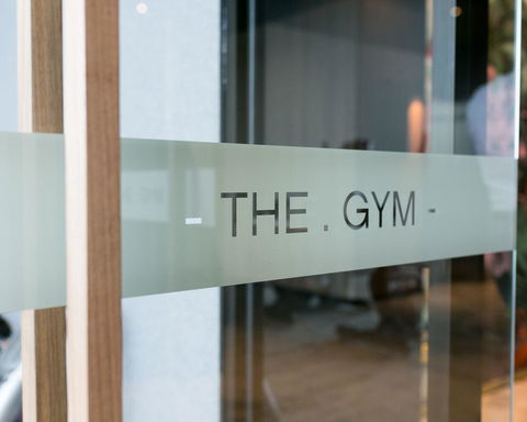 Sage Melbourne Ringwood - Phillip Island Accommodation 31