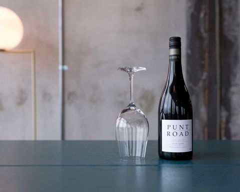 Sage Melbourne Ringwood - Phillip Island Accommodation 12