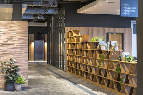 Sage Melbourne Ringwood - Phillip Island Accommodation 32