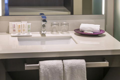 Sage Melbourne Ringwood - Phillip Island Accommodation 37