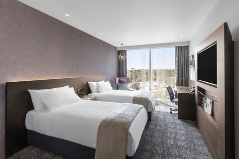 Sage Melbourne Ringwood - Phillip Island Accommodation 8