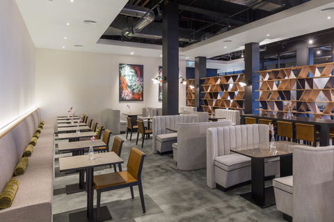 Sage Melbourne Ringwood - Phillip Island Accommodation 3