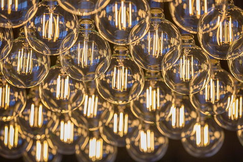 Sage Melbourne Ringwood - Phillip Island Accommodation 42