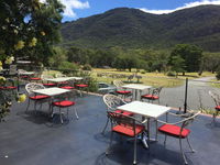 Book Halls Gap Accommodation Vacations Phillip Island Accommodation Phillip Island Accommodation