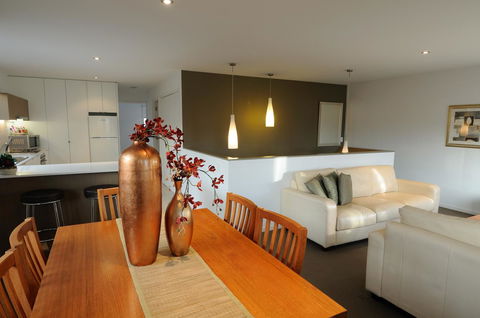 The Victoria Apartments - Phillip Island Accommodation 14