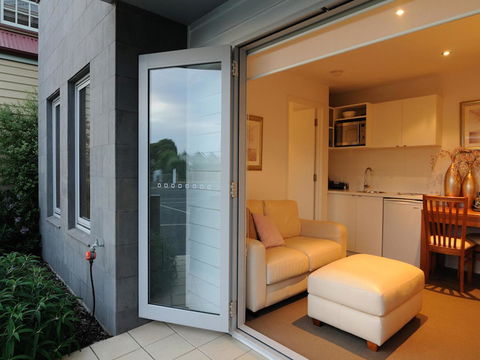 The Victoria Apartments - Phillip Island Accommodation 19