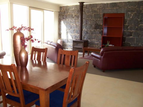 The Victoria Apartments - Phillip Island Accommodation 31