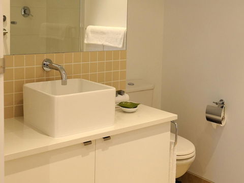 The Victoria Apartments - Phillip Island Accommodation 16
