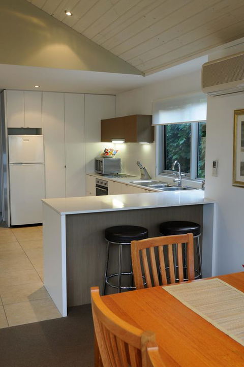 The Victoria Apartments - Phillip Island Accommodation 15