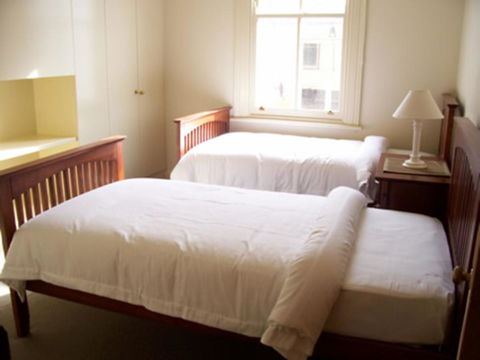 The Victoria Apartments - Phillip Island Accommodation 22