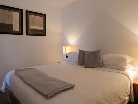 The Victoria Apartments - Phillip Island Accommodation 34