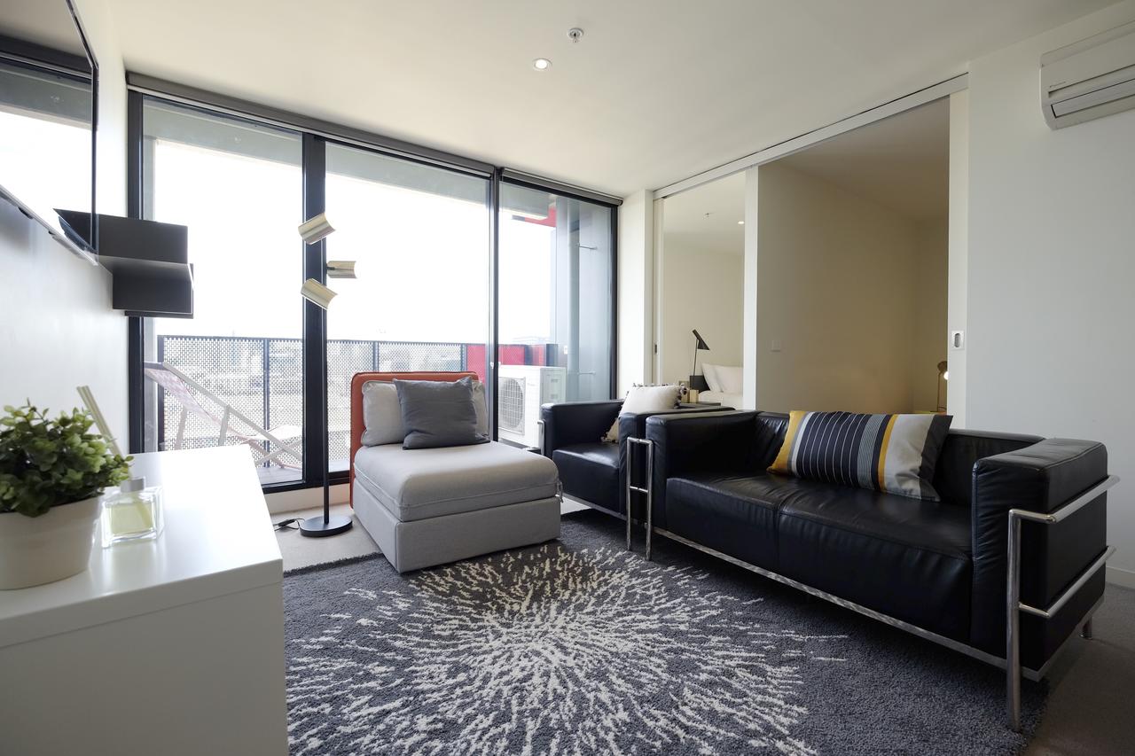 Melbourne VIC Phillip Island Accommodation