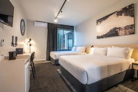 Book Keysborough Accommodation Vacations Phillip Island Accommodation Phillip Island Accommodation