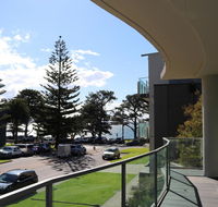 130 At The Waves - Phillip Island Accommodation
