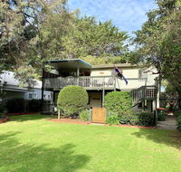Island Family Holiday Retreat - Phillip Island Accommodation