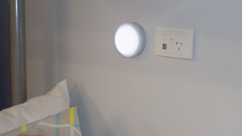 Europa Melbourne - Phillip Island Accommodation 19