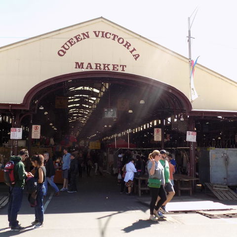 Europa Melbourne - Phillip Island Accommodation 23