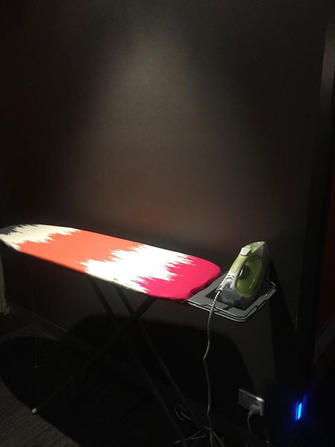 Europa Melbourne - Phillip Island Accommodation 15