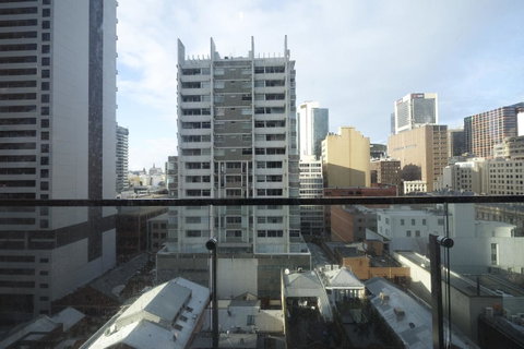 Mono Apartments On La Trobe Street - Phillip Island Accommodation 17