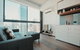 Mono Apartments On La Trobe Street - thumb 2