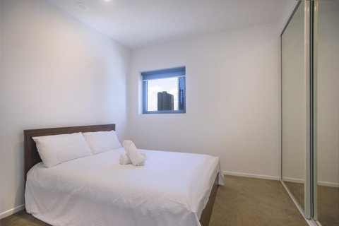 Mono Apartments On La Trobe Street - Phillip Island Accommodation 8