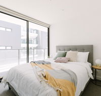 SSP GardenHill - Phillip Island Accommodation