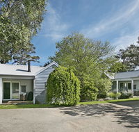 Bilinga Cottages - Phillip Island Accommodation