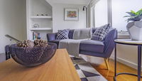 Book Williamstown Accommodation Vacations Phillip Island Accommodation Phillip Island Accommodation