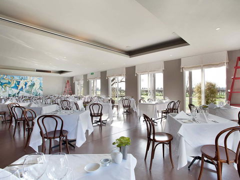 Lancemore Milawa - Phillip Island Accommodation 17