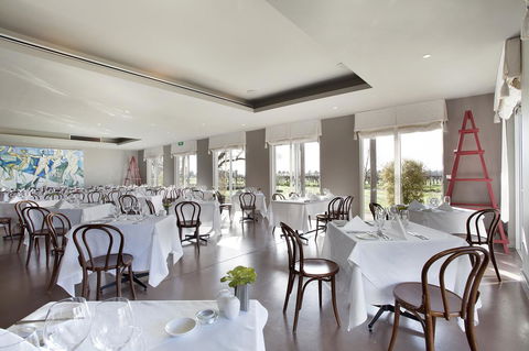 Lancemore Milawa - Phillip Island Accommodation 7