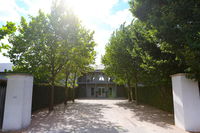Book Milawa Accommodation Vacations Phillip Island Accommodation Phillip Island Accommodation