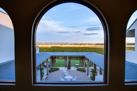 Lancemore Milawa - Phillip Island Accommodation 1