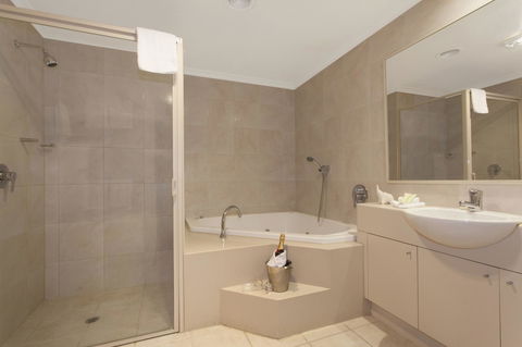Melbourne Metropole Central Official - Phillip Island Accommodation 34