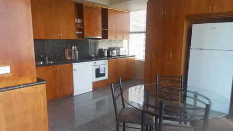Melbourne Metropole Central Official - Phillip Island Accommodation 10