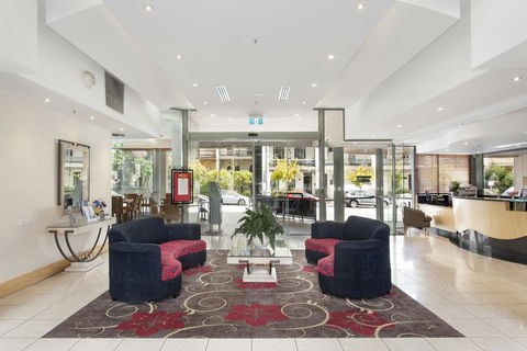 Melbourne Metropole Central Official - Phillip Island Accommodation 4