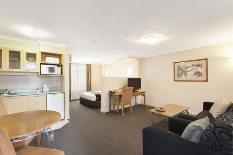 Melbourne Metropole Central Official - Phillip Island Accommodation 29