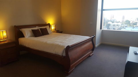 Melbourne Metropole Central Official - Phillip Island Accommodation 11