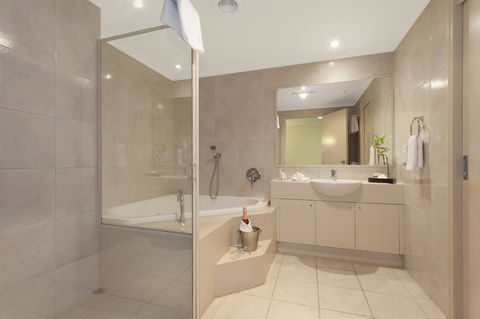Melbourne Metropole Central Official - Phillip Island Accommodation 30