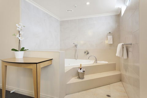 Melbourne Metropole Central Official - Phillip Island Accommodation 37