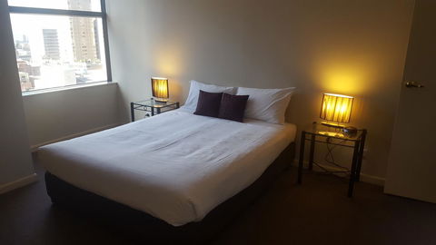 Melbourne Metropole Central Official - Phillip Island Accommodation 8