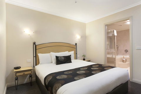 Melbourne Metropole Central Official - Phillip Island Accommodation 2