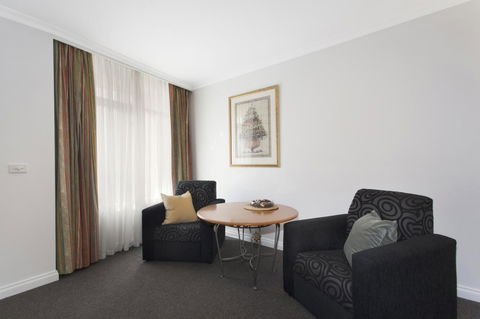Melbourne Metropole Central Official - Phillip Island Accommodation 36