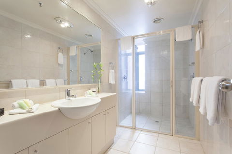 Melbourne Metropole Central Official - Phillip Island Accommodation 17
