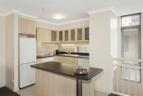 Melbourne Metropole Central Official - Phillip Island Accommodation 16