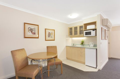 Melbourne Metropole Central Official - Phillip Island Accommodation 27